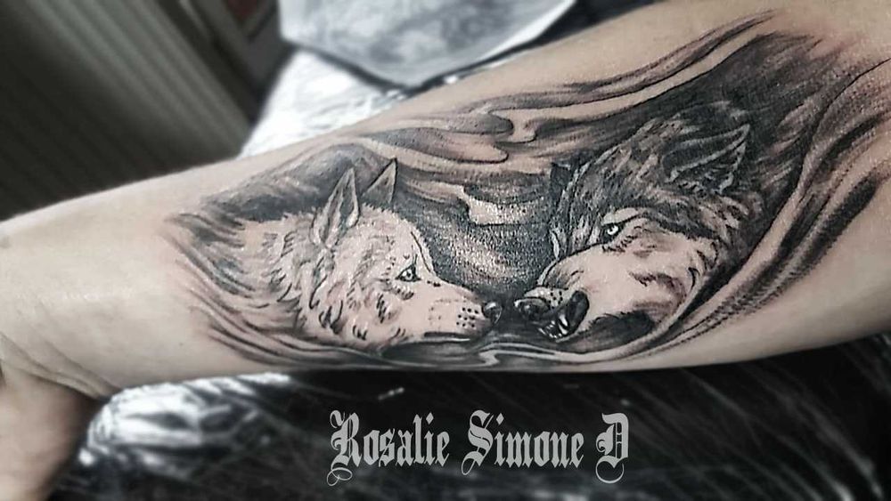 Tatuaj Cluj-Napoca