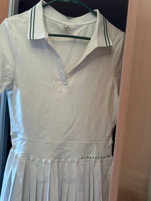 Кофточки, перчатки и рубашка