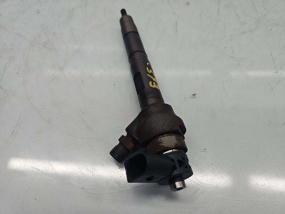 Injector Skoda Octavia 3 (5E3) [Fabr 2012-2020] 04L130277AK 2.0 TDI CR