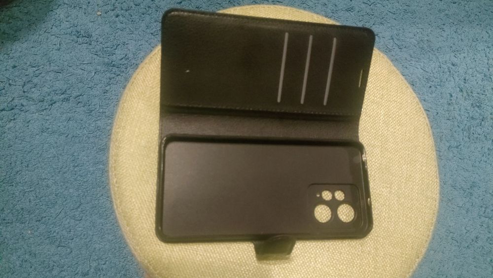 Чехол xiaomi redmi