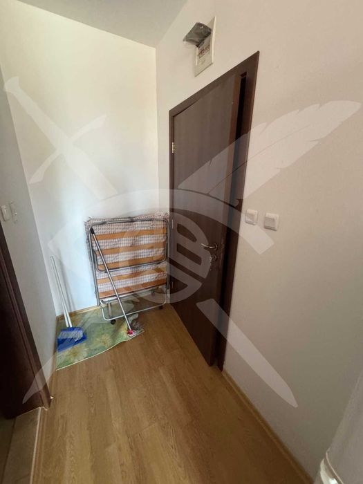 Продава се Ателие в к.к. Слънчев бряг - 32 кв.м за 969 €/кв.м - Снимка #5