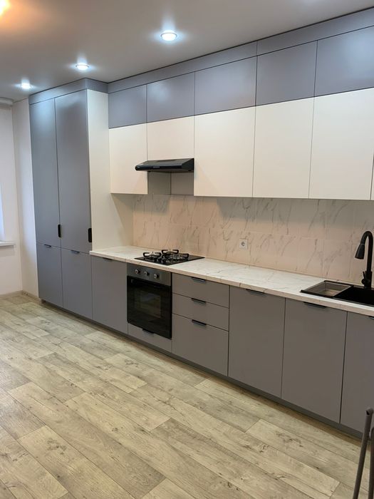 Изготовление мебели