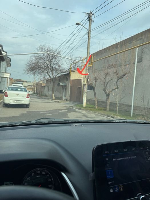 Xuvaydo mahalla srochno sotiladi