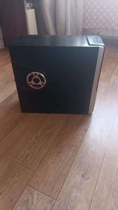 Продам комп i3 2100