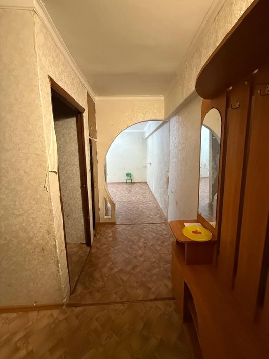 Продается 2х-комн.кв по пр.Металлургов