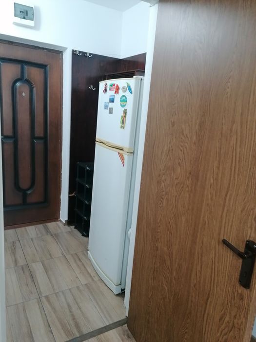 Pentru închiriere garsoniera Berceni