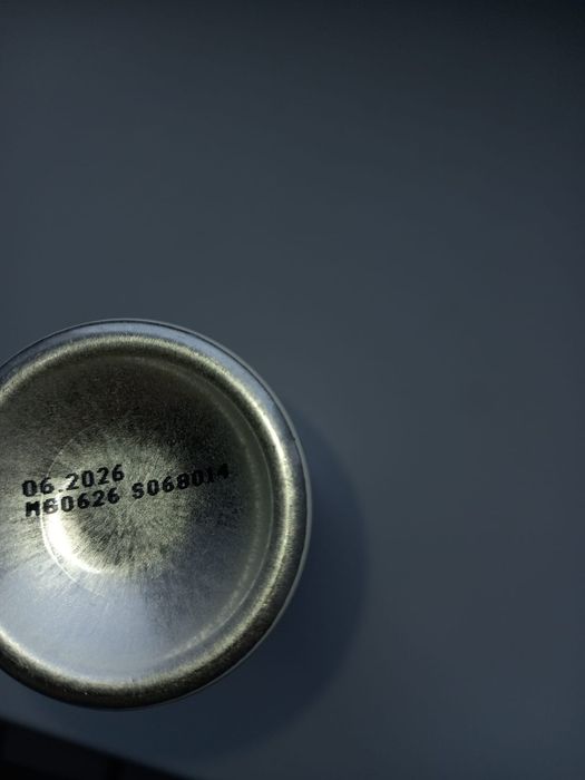 Пенка для ухода за телом