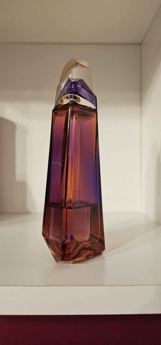 Mugler Alien Hypersense (2024)