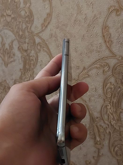 Samsung S21 5G korea 256