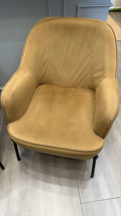 Мебел для гостинной и для магазина