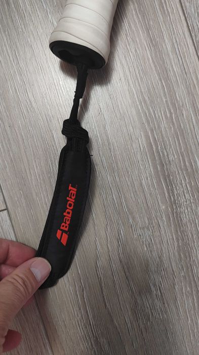 Падел ракета Babolat technical viper soft 3.0 2026