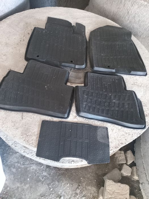 Продажа   полики