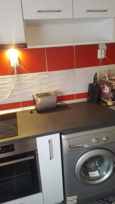 Дава се под наем Ателие в Несебър - 27 кв.м за 357 € - Снимка #6