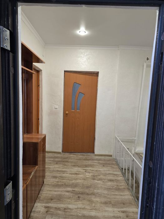 Үй сатылады продам дом