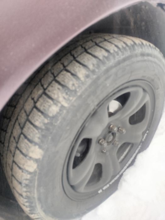 Продам Субару Легаси