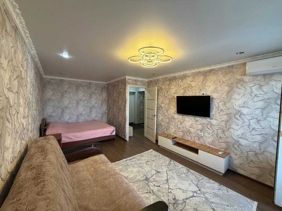 Продажа 1-комнатной квартиры