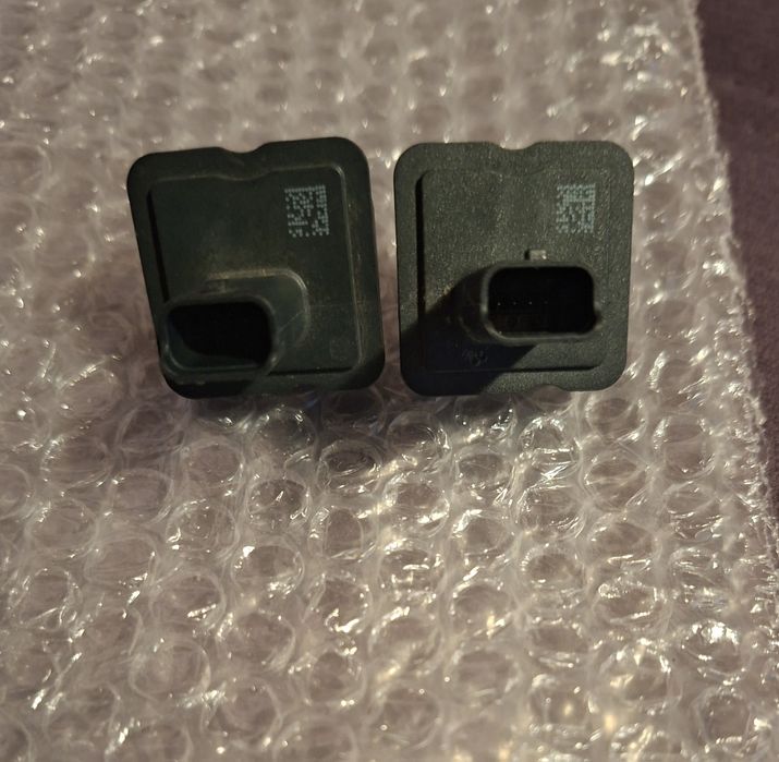 Camere  marșarier  pentru Citroen , Peugeot