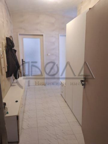 Продава се Тристаен апартамент в София, Младост 1 - 120 кв.м за 2000 €/кв.м - Снимка #5