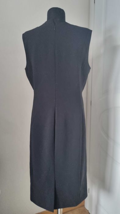 Rochie Marina Rinaldi ,Made in Italy,masura 50