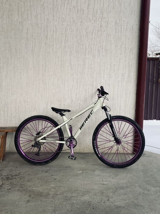 Erek l100 состаение 10/9