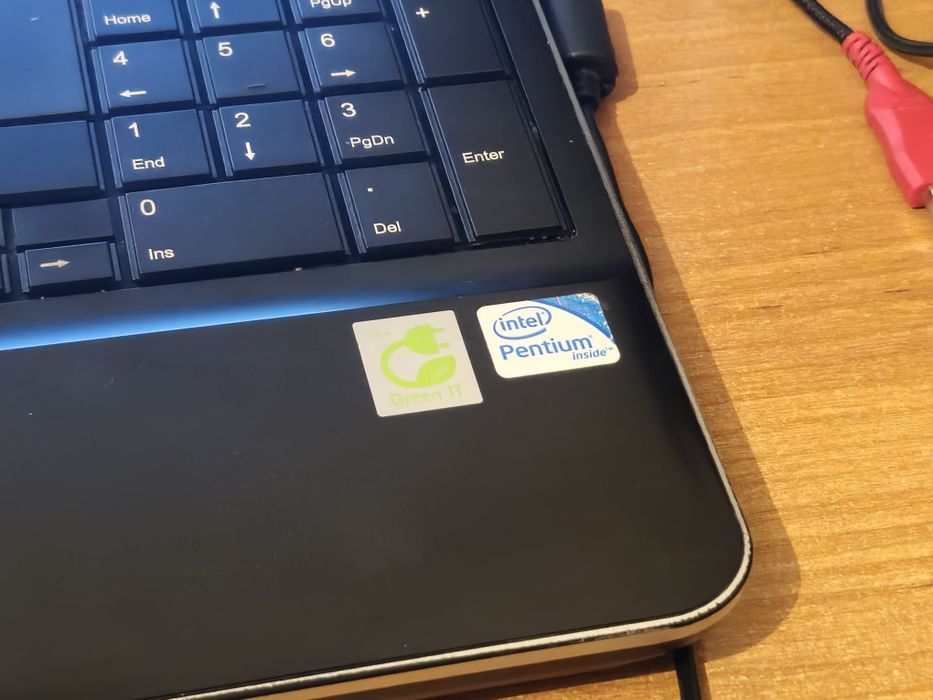 Ноутбук fujitsu lifebook