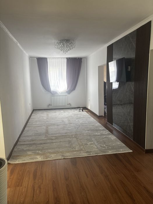 3 бөлмелі үй сатылады