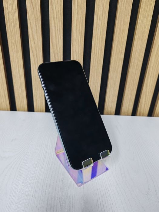 iPhone Air MEM 256 RAM 12 GB 100 BAT Amanet ActivExigent Cod:93434