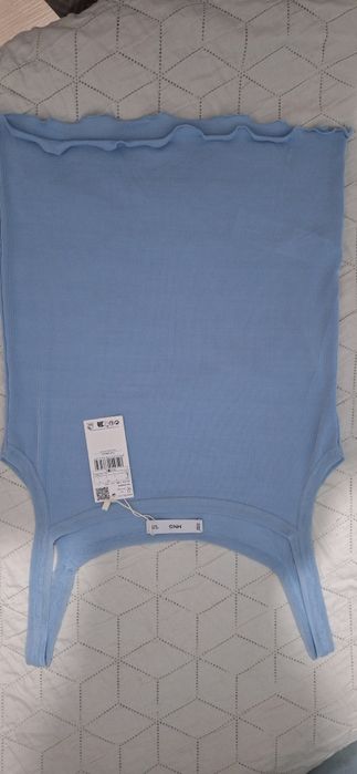 MANGO, 46р. каждая по 2000тг