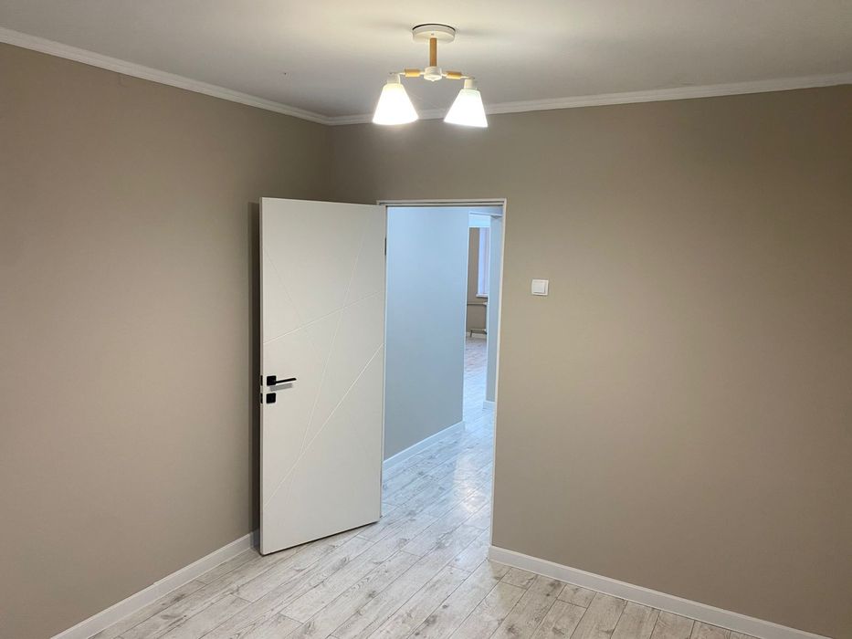 Продается 3ком. Кв. 11мкр.