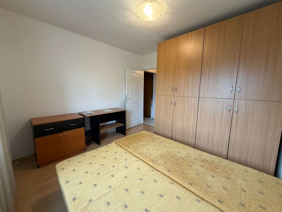 Apartament 2 Camere - Nicolina 2