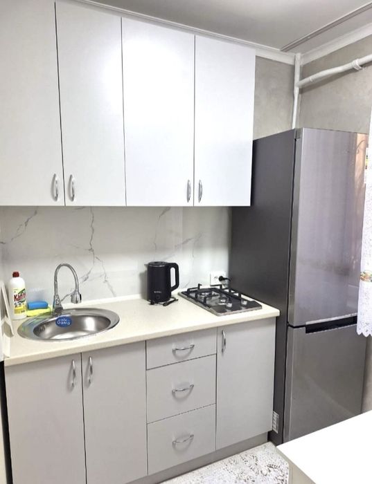 VIP квартира Жк Асыл арман