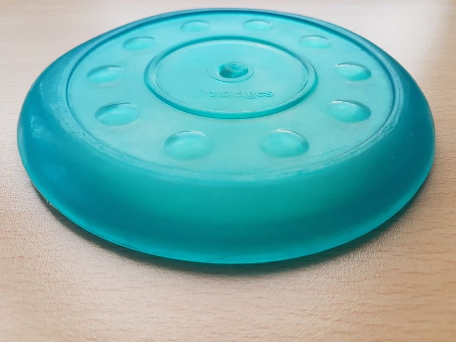 Фризби для собак оригинал