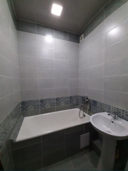 Срочно продается квартира 3/2/5 Максим горкий ориентир художник