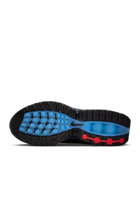 Nike Air Max DN - 42.5 и 45 Номер Оригинални