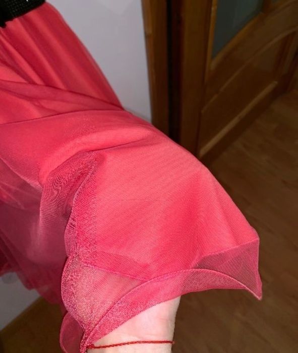 Rochie de seara pentru bal