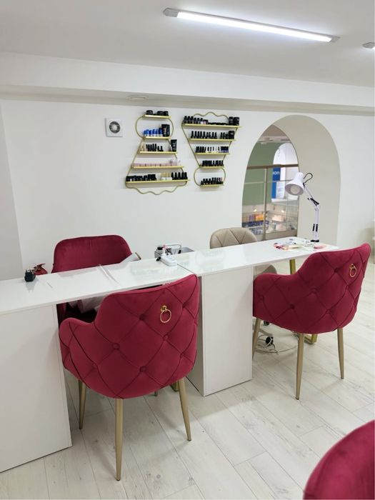 Продам Кресло 6 шт