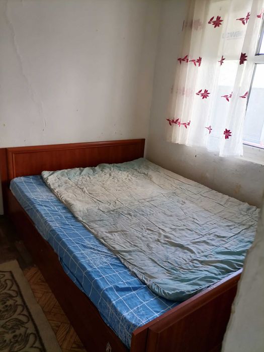 Аренда квартиры в калкамане