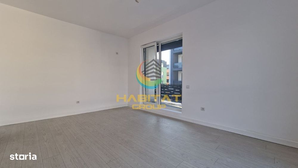 Apartament 2 camere - zona Pallady - View 2