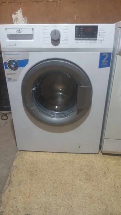 Морозильник высота 175см