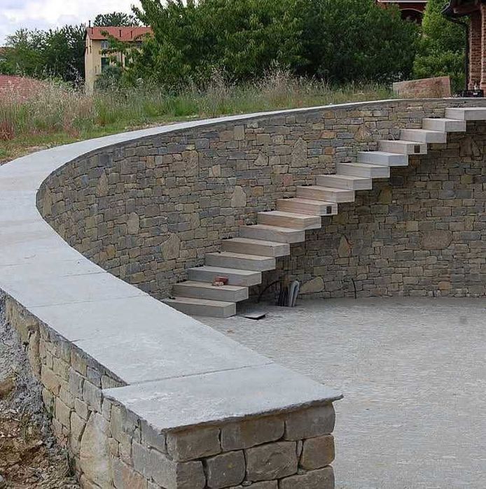 Mentenanță și construcții