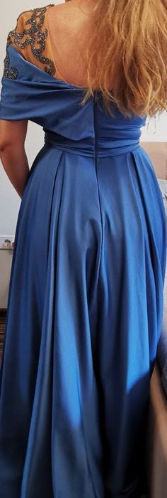 Rochie de nasa/ocazie