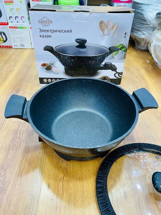 электрический электр ток казань elektr tokli qozon доставка бесплатная