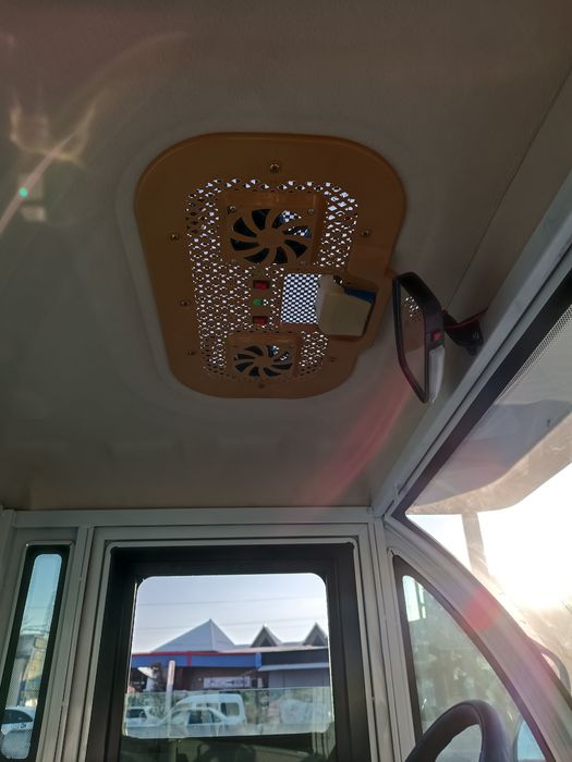 Муравей Трицикл электро мотороллер / Новое поступления