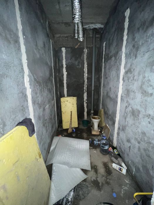 Яккасарай КУШБЕГИ. Новостройка Продается Срочно !