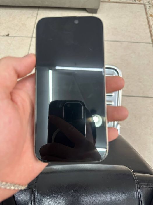 Iphone 15 pro srochna