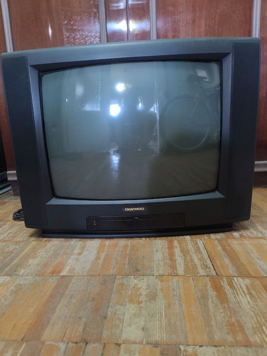 Продам Телевизоры