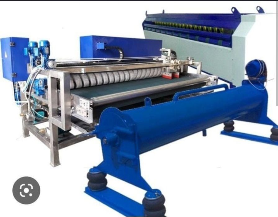 Стирка ковров шымкент