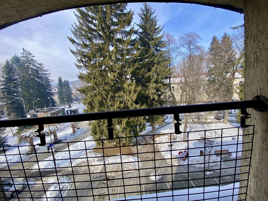 Продава се Многостаен апартамент в Разлог - 169 кв.м за 1000 €/кв.м - Снимка #10