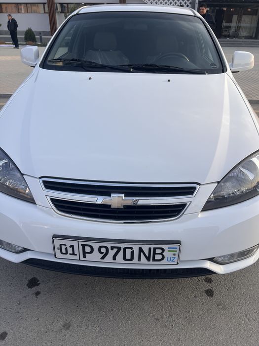 Жентра 11 000 юрган тоза