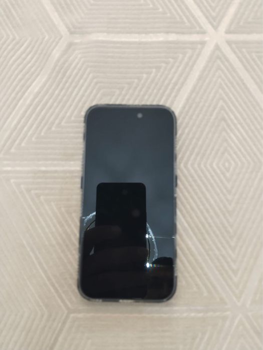 Iphone 15 E-sim Подробнее в описании